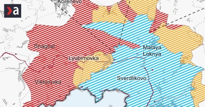 ukrajinci-podnikli-prekvapujuci-utok