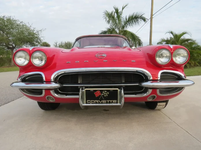 fueled-by-passion:-a-restored-1962-corvette-327/360