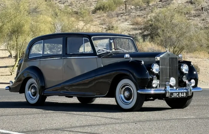 whispers-of-history:-1956-rolls-royce-silver-wraith-limousine