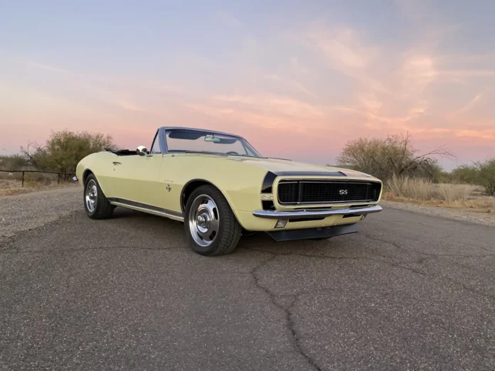 restored-and-refined:-1967-chevrolet-camaro-rs/ss-convertible