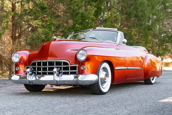 1948-cadillac-series-62-convertible:-a-custom-ls1-powered-masterpiece