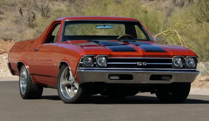 pro-touring-power:-a-1969-el-camino-built-to-perform