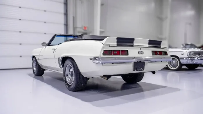 restored-to-perfection:-a-1969-camaro-ss-convertible