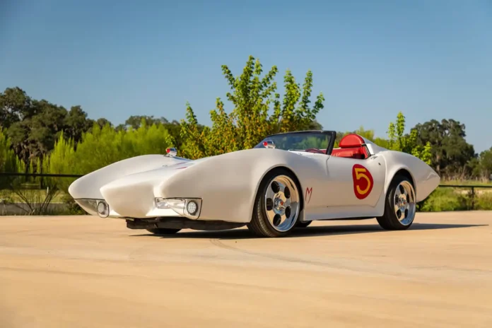 one-of-a-kind-’80:-a-custom-corvette-convertible