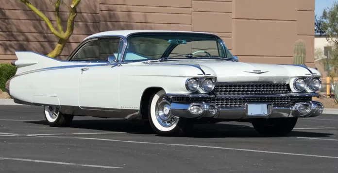 one-of-975:-a-rare-’59-cadillac-eldorado-seville