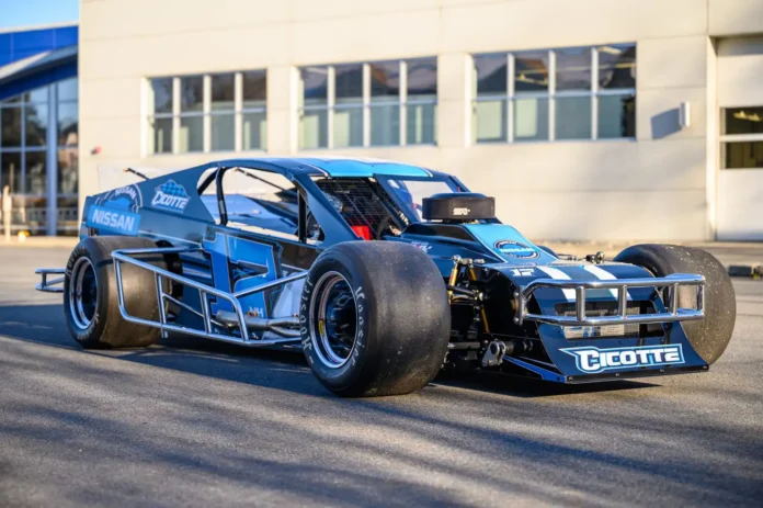 ready-to-race:-a-nascar-whelen-modified-tour-car