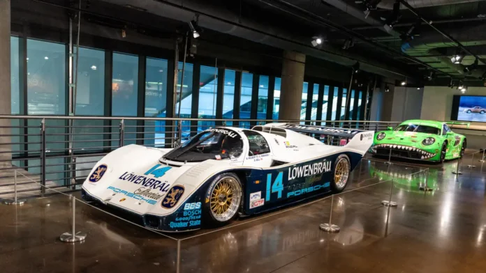 atlanta’s-automotive-art:-porsche-experience-center-unveils-“the-why?”-exhibit