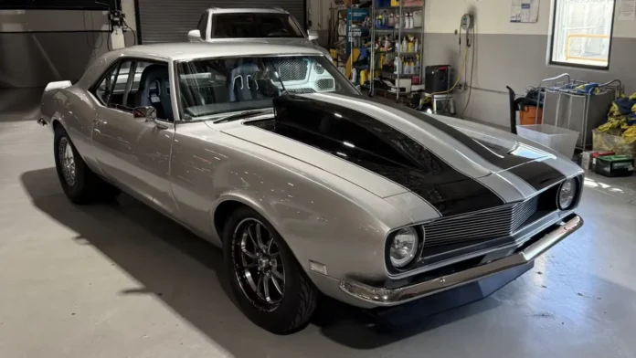 1000hp-camaro:-1968-chevrolet-ss,-big-block-power-and-pro-street-style