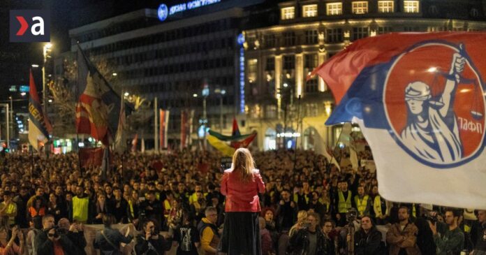 srbski-studenti-obsadili-budovy-verejnopravneho-rozhlasu-a-televizie-srbska.-protesty-vstupuju-do-dalsej-fazy