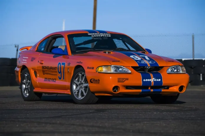 1997-ford-mustang-roush-svt-cobra:-a-training-tale-of-driving-greatness